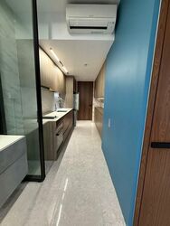 Parc Komo (D17), Apartment #500974381